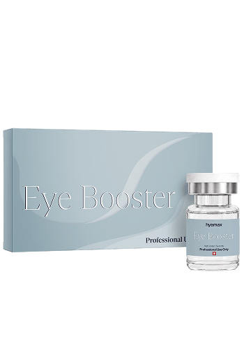 Eye Booster