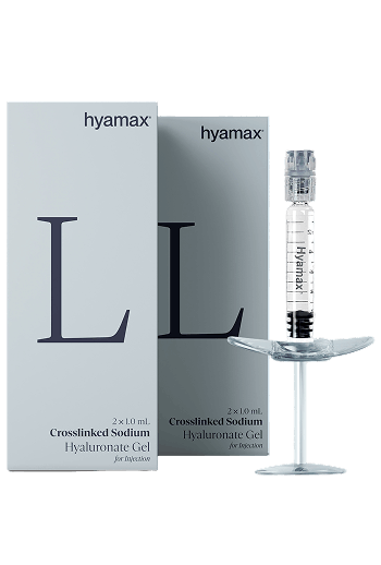 Hyamax® L