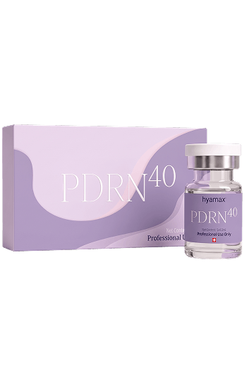 PDRN 40