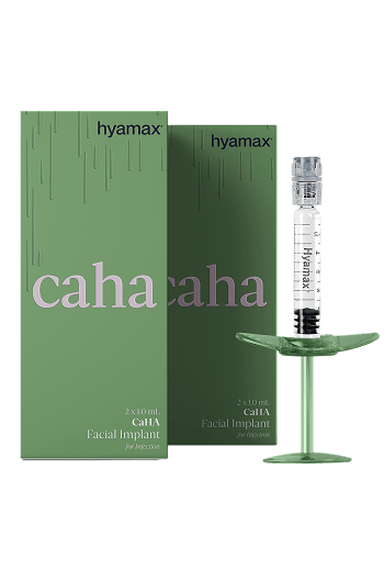 CaHA Biostimulator