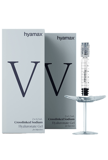 Hyamax® V (Volumizer)