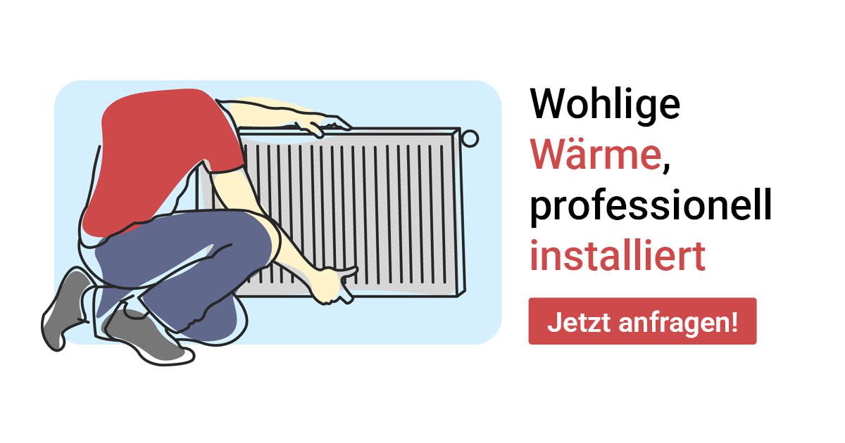 Anlagenbau Faßhauer GmbH – Heizung, Sanitär, Klima, Lüftung