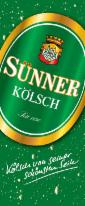 Bierdruckanlagen und Kältetechnik – Lieferung und Montage