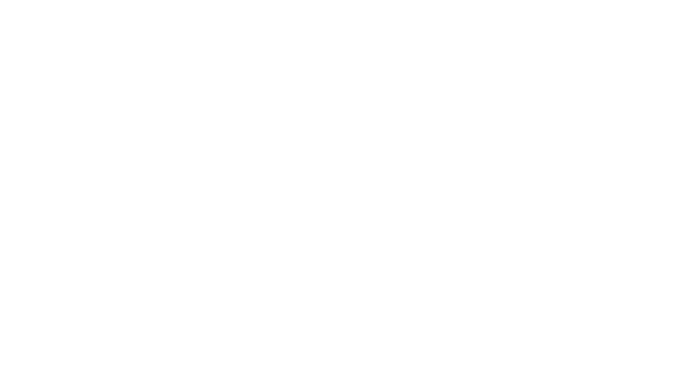 Lefatex Logo