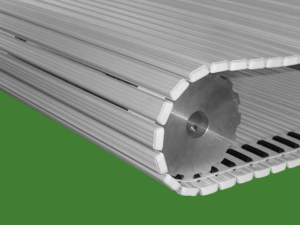 Lattenband PKG2410