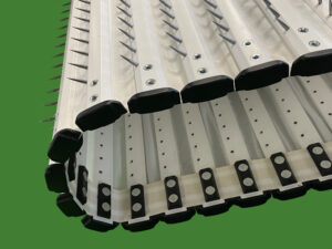 Nadellattenband PKS3020