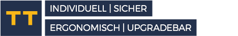 Prüfstand / Tischtechnik