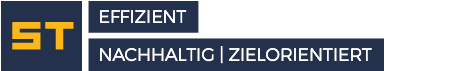 Schaltschrank / Steuerungstechnik