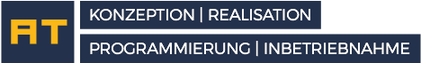 Automatisierungslösung