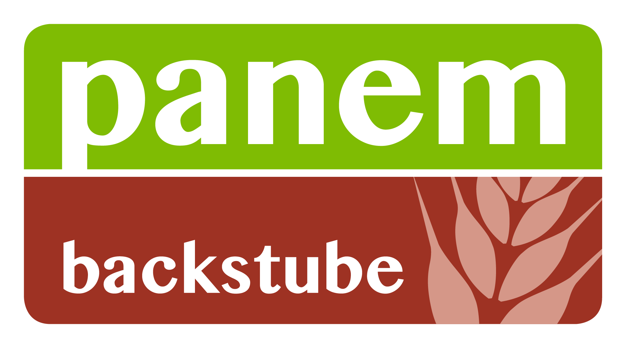 Logo Panem Backstube GmbH