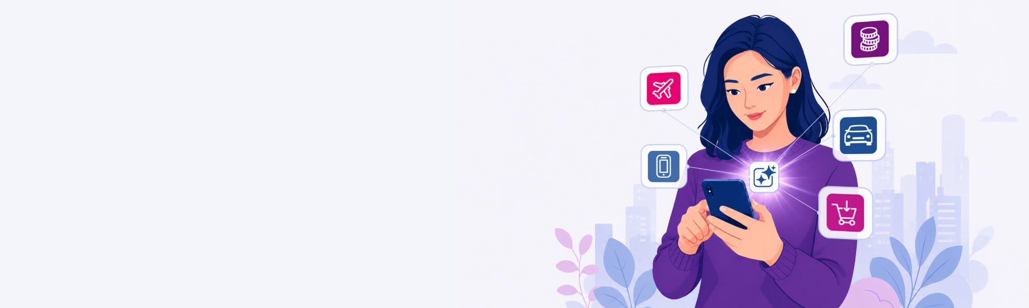 Experian – Data Insights Unternehmen