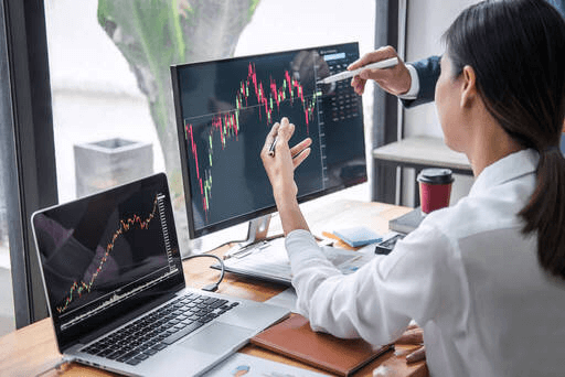 Datenqualität und Analytics