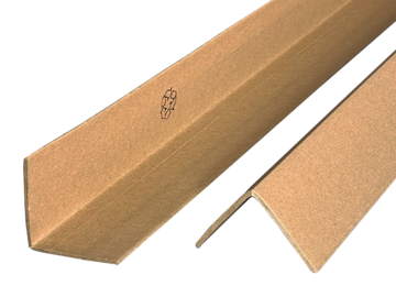 Kantenschutzwinkel 60×60×3 mm