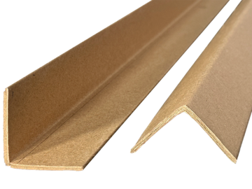 Kantenschutzwinkel 50×50×3 mm