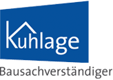 BauSVBüro Kuhlage Logo