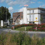 Standort Hameln