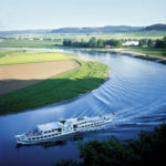 Standort Lauenau
