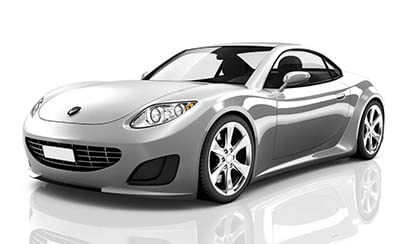 Anwendungen Automotive