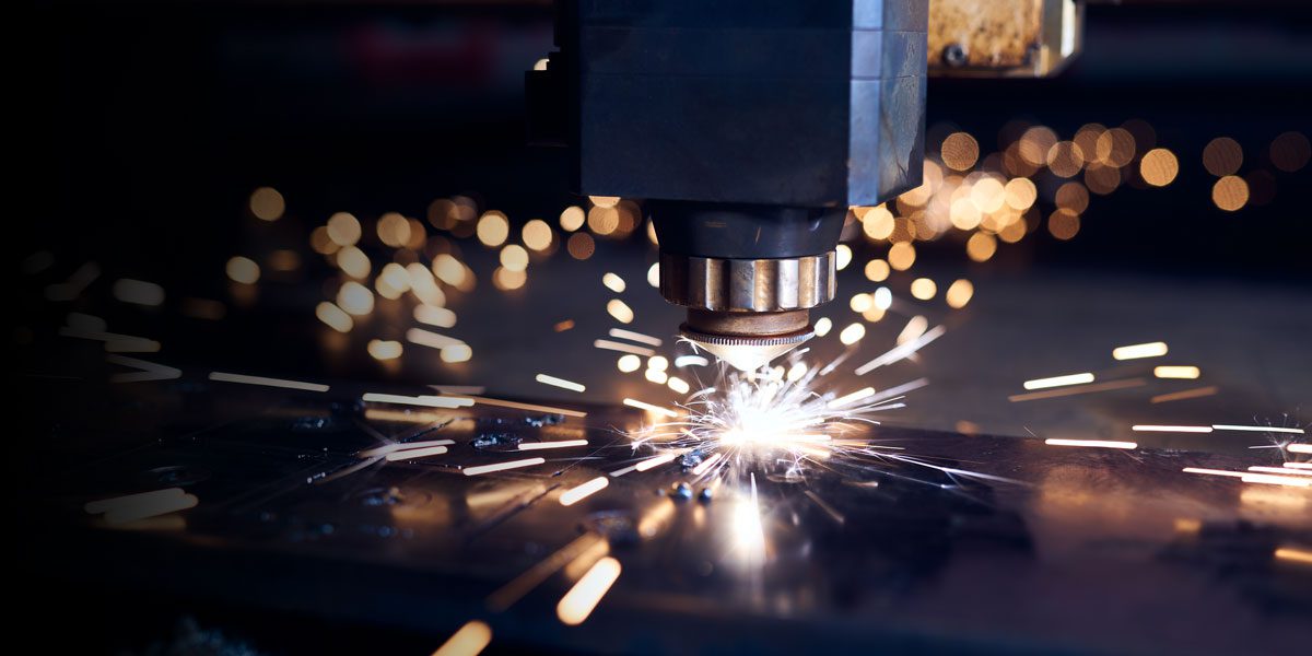 Ivo Silhak CNC – Fertigung