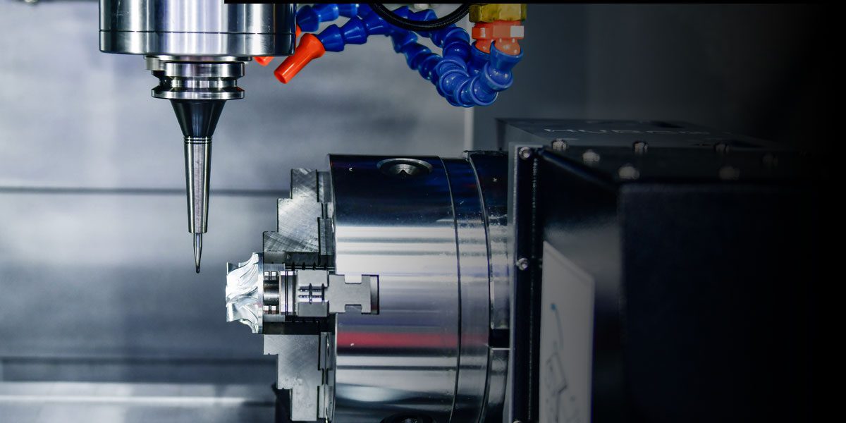 CNC Projektierung Ivo Silhak