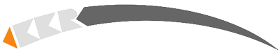 KKR Logo