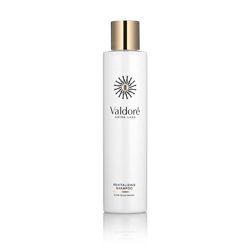 Regenerierendes Shampoo (200 ml)