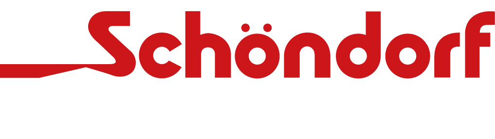 Logo Paul Schöndorf Metallwaren GmbH