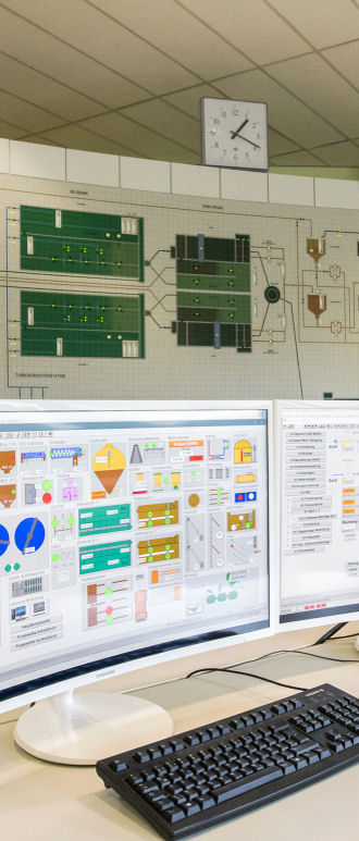 Energiemanagementsystem