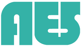 Logo AES Automated Engineering Services, Inc.