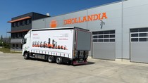 DHOLLANDIA