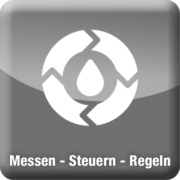 MSR-Verteiler