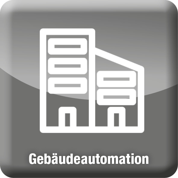 Gebäudeautomation
