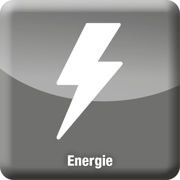 Energietechnik