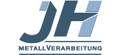 JH Metallverarbeitung Logo