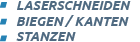 Leistungen