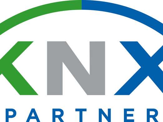 Zertifizierter KNX-Partner