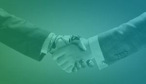 Hardware-Software-Balance im Unternehmen