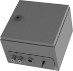 Hochspannungserzeuger HVG 400W