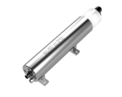 Hochspannungsentlader smart-D 210