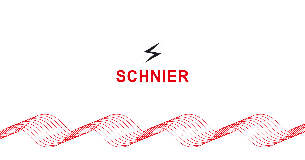 SCHNIER Elektrostatik GmbH