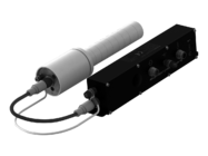 Hochspannungserzeuger smart-E 209