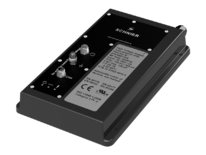 Hochspannungserzeuger smart-E 310