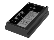 Hochspannungserzeuger smart-E 510