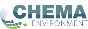 Logo CHEMA Anlagen- und Apparatebau GmbH