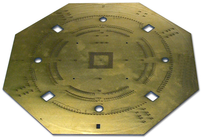 Leiterplatten-Design auch anhand von Gerber-Daten