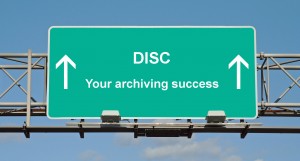 Archivspeicher-Systeme (ArXtor, PetaStore)