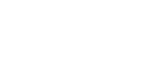 Lidar-Anwendung Kargobot