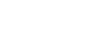 Lidar-Anwendung Haomo AI