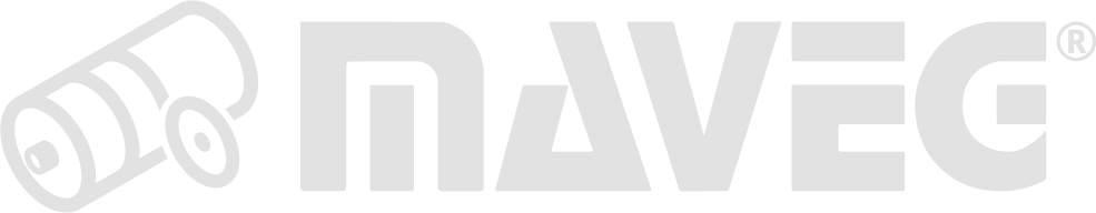 MAVEG Logo