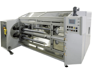 Trennautomat DPM 1100